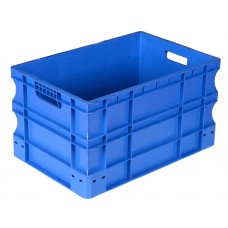 Plastik Kasa SPK 4632